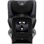 Автокрісло Britax-Romer Dualfix M I-Size Graphite Marble (2000032125) - зменшене зображення 2