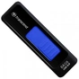 USB флеш накопичувач Transcend JetFlash 760 (TS64GJF760) - зменшене зображення 1