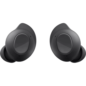 Навушники Samsung Buds FE Graphite (SM-R400NZAASEK) зображення 1