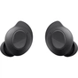 Навушники Samsung Buds FE Graphite (SM-R400NZAASEK) - зменшене зображення 1