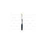 Щітка склоочисника Valeo 577968 - зменшене зображення 3