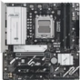 Материнська плата ASUS PRIME B840M-A-CSM - зменшене зображення 1