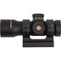 Коліматорний приціл Leupold Freedom RDS 1x34mm Red Dot 223 BDC 1.0 MOA Dot (180093) - зменшене зображення 4