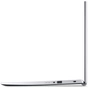 Ноутбук Acer Aspire 3 A315-35 (NX.A6LEU.01D) - зменшене зображення 6