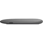 Кишеня зовнішня ASUS SSD PCIe NVMe M.2 2230/2242/2260/2280 USB Type-C 3.2 Gen 2x1 grey (90DD02R6-M09000) - зменшене зображення 7