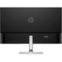 Монітор HP S5 524SF (94C17E9) - зменшене зображення 4