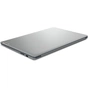 Ноутбук Lenovo IdeaPad 1 15IAU7 (82QD00AGRA) - зменшене зображення 11