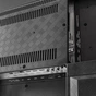 Телевізор Vivax 65Q10C - зменшене зображення 6