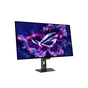 Монітор ASUS ROG Strix XG32UCWMG - зменшене зображення 4