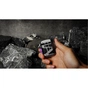 Навушники GravaStar Sirius P5 TWS BT 5.2 IPX4 Defense Armor (GRAVASTARP5_ARMOR_GRY_V2) - зменшене зображення 8