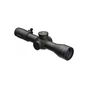 Оптичний приціл Leupold Mark 5HD 3.6-18x44 (35mm) M5C3 FFP PR1-MIL (180726) - уменьшенное изображение 2