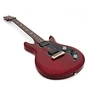Електрогітара PRS SE Mira Vintage Cherry - уменьшенное изображение 3