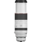Об'єктив Canon RF 100-500mm f/4.5-7.1 L IS USM (4112C005) - уменьшенное изображение 4