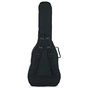 Чохол для гітари Gator Classical Guitar Gig Bag (GBE-CLASSIC) - уменьшенное изображение 2