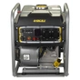 Генератор Sigma інверторний 4.0/4.5kW 7л (5710841) - зменшене зображення 2