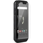 Скло захисне Vinga для Doogee S30 (VTPGS-DS30) - зменшене зображення 6