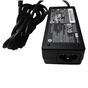 Блок живлення до ноутбуку HP 45W 15V, Type-C (TPN-CA01 / A40255) - зменшене зображення 3