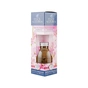 Аромадифузор Felce Azzurra Cherry Blossoms 200 мл (8001280000997) - уменьшенное изображение 1