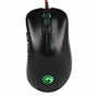 Мишка Marvo G954 USB Black (G954) - зменшене зображення 2