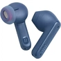 Навушники JBL Tune Flex Blue (JBLTFLEXBLU) - зменшене зображення 9