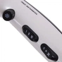 Фен Vitek VT-2299 - зменшене зображення 4