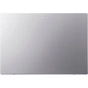 Ноутбук Acer Swift Go 14 SFG14-73 (NX.KY7EU.002) - зменшене зображення 7