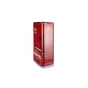 Моторна олива Wolver Super Dinamic 10W-40 5л (4260360942600) - уменьшенное изображение 3