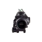 Оптичний приціл Trijicon ACOG 4x32 BAC Dual illum Green Chevron .223/5.56 BDC (TA31F-G 100218) - уменьшенное изображение 5