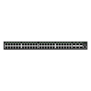 Комутатор мережевий Grandstream GWN7816 зображення 1