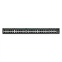 Комутатор мережевий Grandstream GWN7816 - зменшене зображення 1