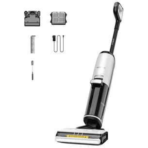 Пилосос Tineco Floor One S7 Steam Plus (SW110600DE) зображення 1
