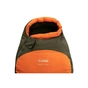 Спальний мішок Tramp Boreal Long Left Orange/Grey (UTRS-061L-L) - зменшене зображення 4