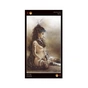 Гральні карти Scarabeo Таро Темне Таро Ройо (Royo Dark Tarot) (EX194MU) - уменьшенное изображение 2