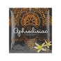 Ароматичне саше Sun Lux Aphrodisiac Ваніль та перець (4820194880587) - зменшене зображення 1