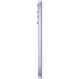 Мобільний телефон Oppo Reno13 Pro 12/512GB Plume Purple (OFCPH2697_PURPLE) - зменшене зображення 4