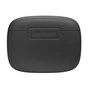 Навушники JBL Tune 245NC Black (JBLT245NCTWSBLK) - уменьшенное изображение 9