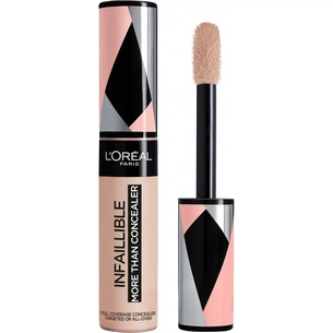Консилер L'Oreal Paris Infaillible More Than Concealer 322 - Слонова кістка (30173576) зображення 1