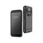 Термінал збору даних Mindeo M50 2D 3/32G/4G/WiFi/5000mAh/Android (M50E33255130CN) - зменшене зображення 2