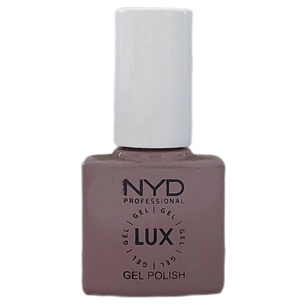 Гель-лак для нігтів NYD Professional Lux Gel 23 (4823097124086) зображення 1