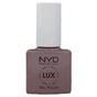 Гель-лак для нігтів NYD Professional Lux Gel 23 (4823097124086) - зменшене зображення 1