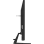Монітор iiyama G4380UHSU-B1 - зменшене зображення 6