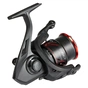 Котушка Brain Classic SE 4000S 4+1BB 5.01 (1858.52.13) - зменшене зображення 3