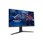 Монітор ASUS ROG Strix XG27AQMR - зменшене зображення 2