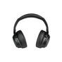 Навушники Defender FreeMotion B535 Bluetooth Black (63535) - зменшене зображення 9
