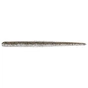 Силікон рибальський Keitech Easy Shaker 5.5" (10 шт/упак) ц:416 silver flash minnow (1551.09.35) - зменшене зображення 1