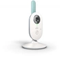 Відеоняня Philips AVENT SCD620/52 - зменшене зображення 4