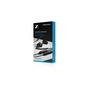 Навушники Sennheiser IE 100 PRO Wireless Black (509171) - зменшене зображення 8
