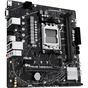Материнська плата ASUS PRIME A620M-K - зменшене зображення 4