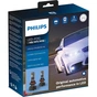 Автолампа Philips світлодіодна (11366U90CWX2) - зменшене зображення 1