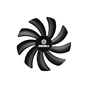 Кулер до корпусу Enermax SQUA RGB 3x 120 mm (3 PACK) (UCSQARGB12P-BP3) - зменшене зображення 6